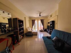 Kentish Lodge (D8), Apartment #625190221